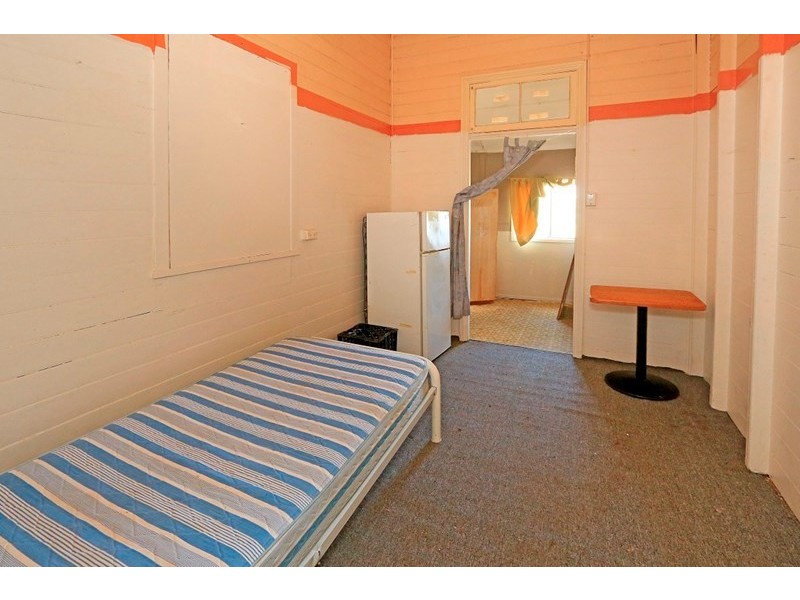 385 Lakes Creek Road, Koongal QLD 4701