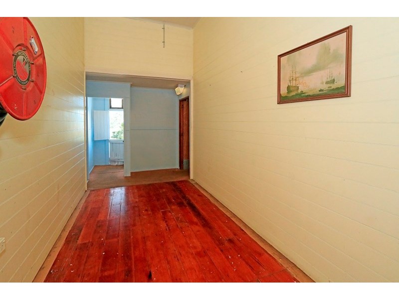 385 Lakes Creek Road, Koongal QLD 4701