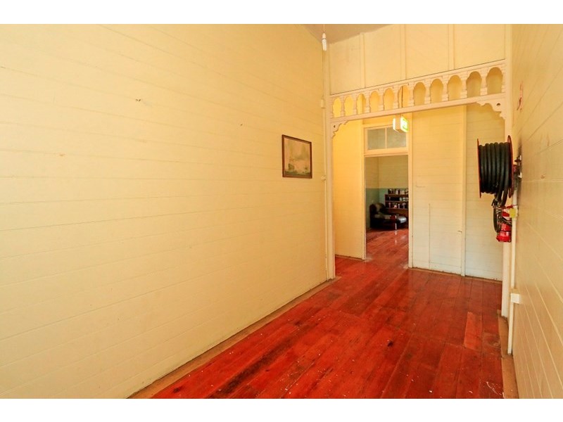 385 Lakes Creek Road, Koongal QLD 4701