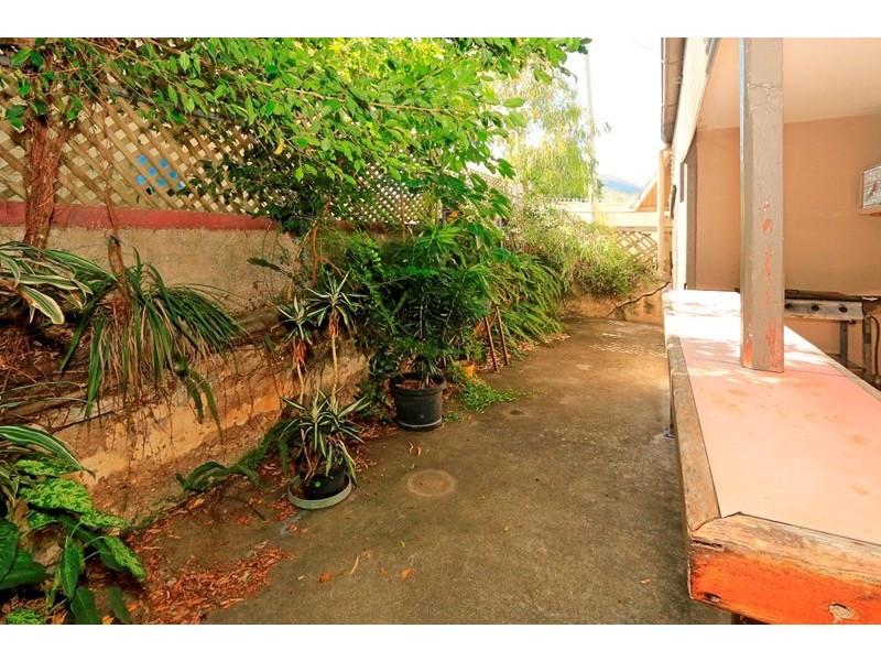 385 Lakes Creek Road, Koongal QLD 4701