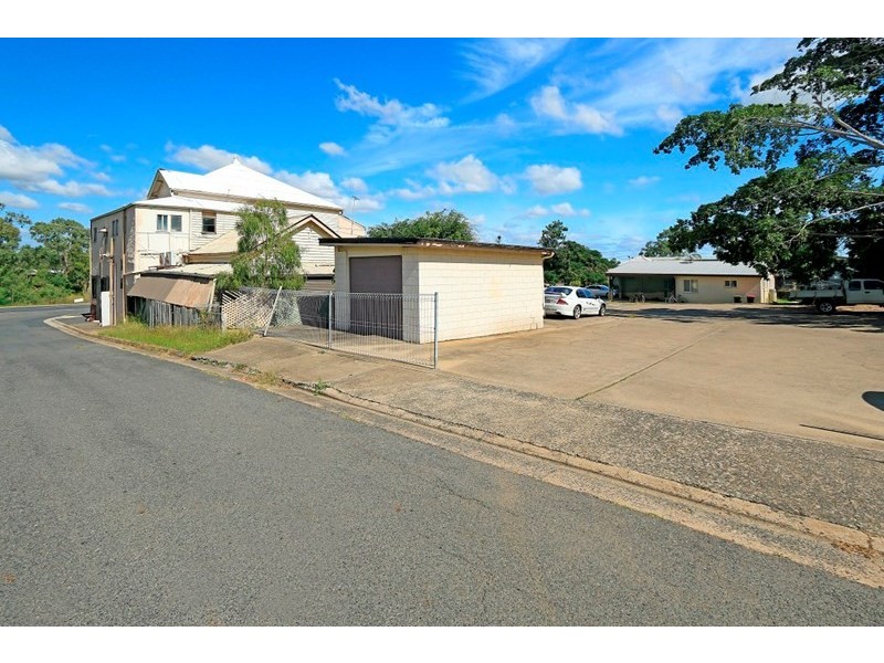 385 Lakes Creek Road, Koongal QLD 4701