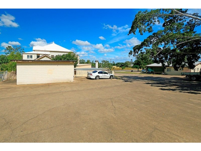 385 Lakes Creek Road, Koongal QLD 4701