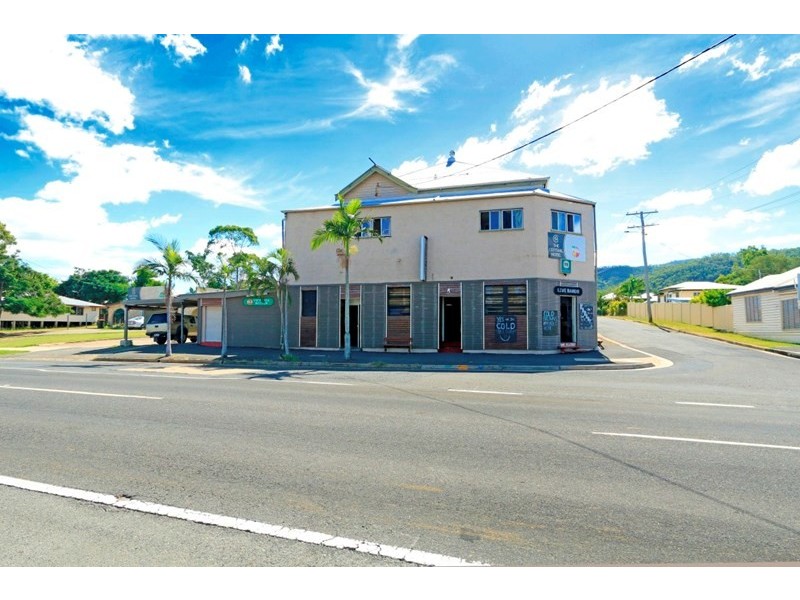 385 Lakes Creek Road, Koongal QLD 4701