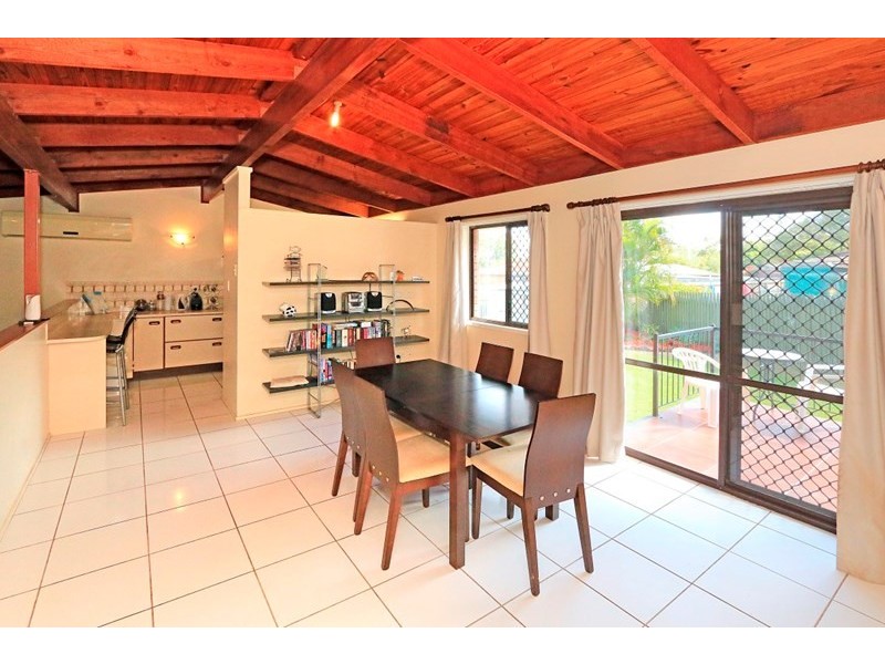 3 Gott Street, Koongal QLD 4701