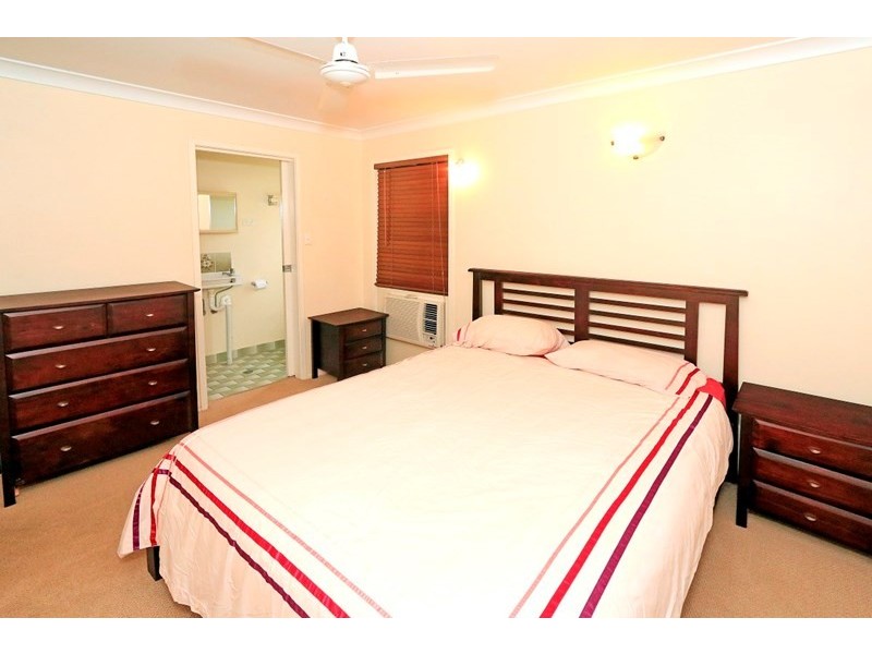 3 Gott Street, Koongal QLD 4701