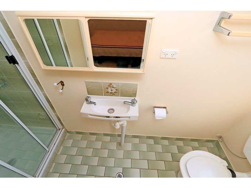 3 Gott Street, Koongal QLD 4701