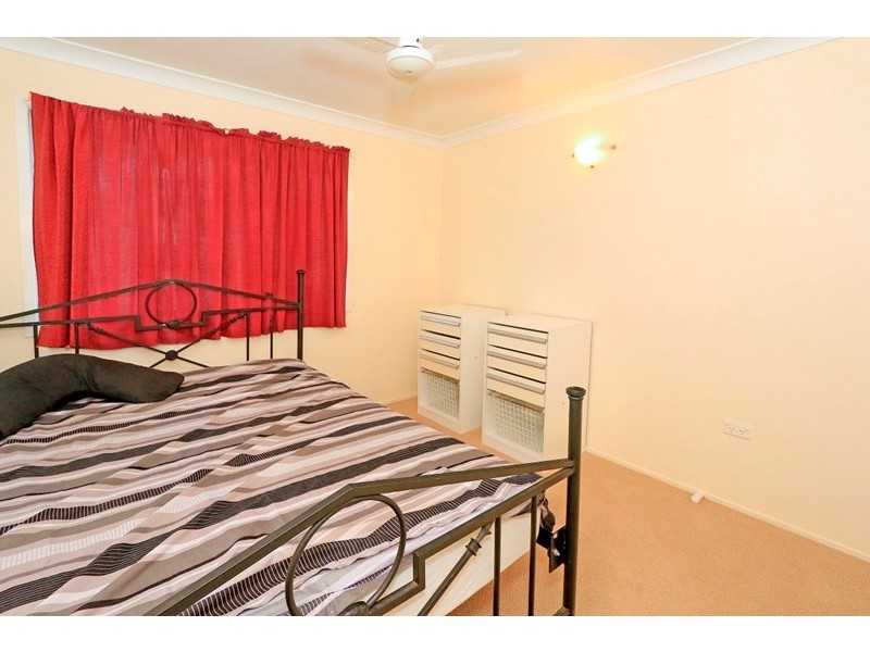 3 Gott Street, Koongal QLD 4701