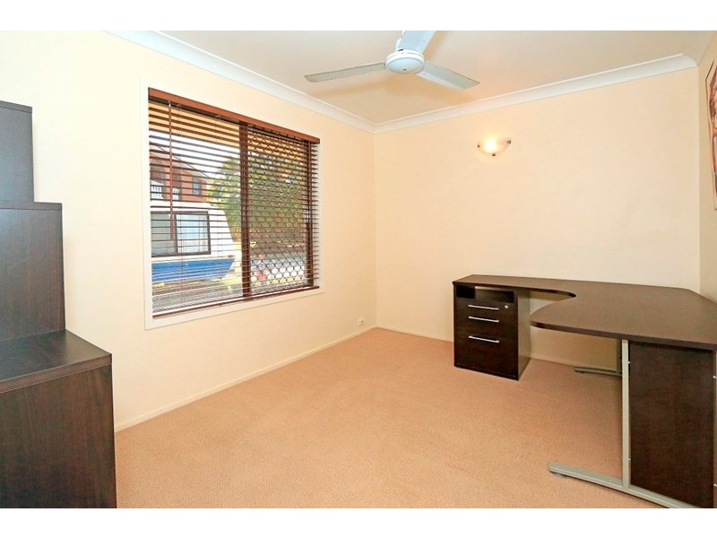 3 Gott Street, Koongal QLD 4701