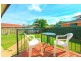 3 Gott Street, Koongal QLD 4701