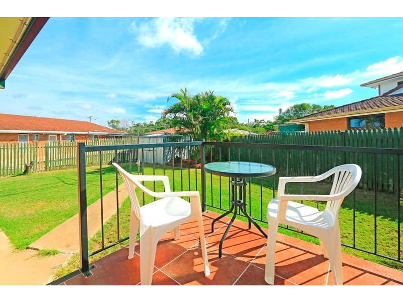 3 Gott Street, Koongal QLD 4701
