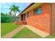 3 Gott Street, Koongal QLD 4701