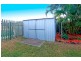 3 Gott Street, Koongal QLD 4701