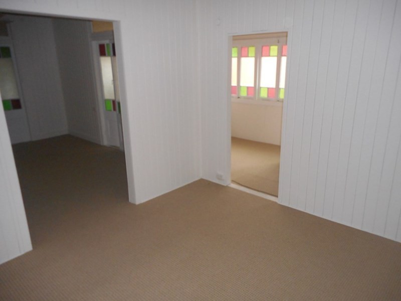 92 Elphinstone Street, Berserker QLD 4701