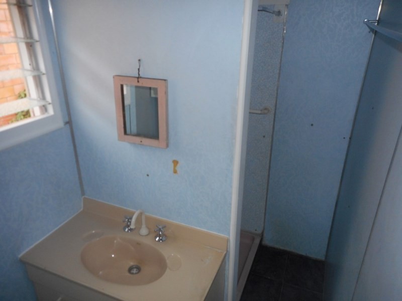 92 Elphinstone Street, Berserker QLD 4701