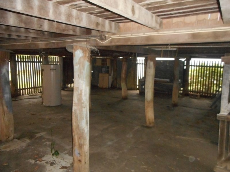 92 Elphinstone Street, Berserker QLD 4701