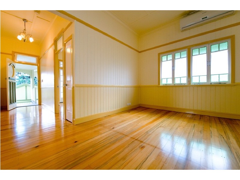 13 Canning Street, The Range QLD 4700