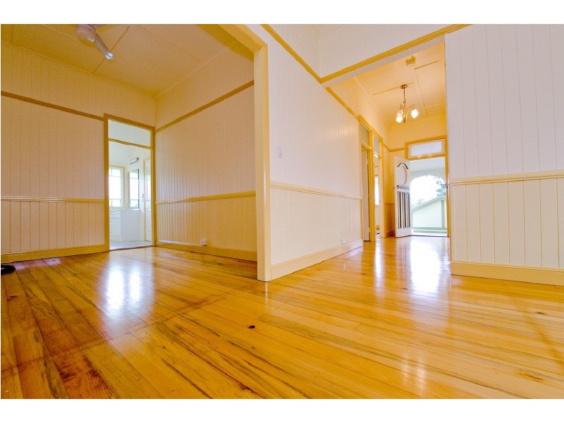 13 Canning Street, The Range QLD 4700