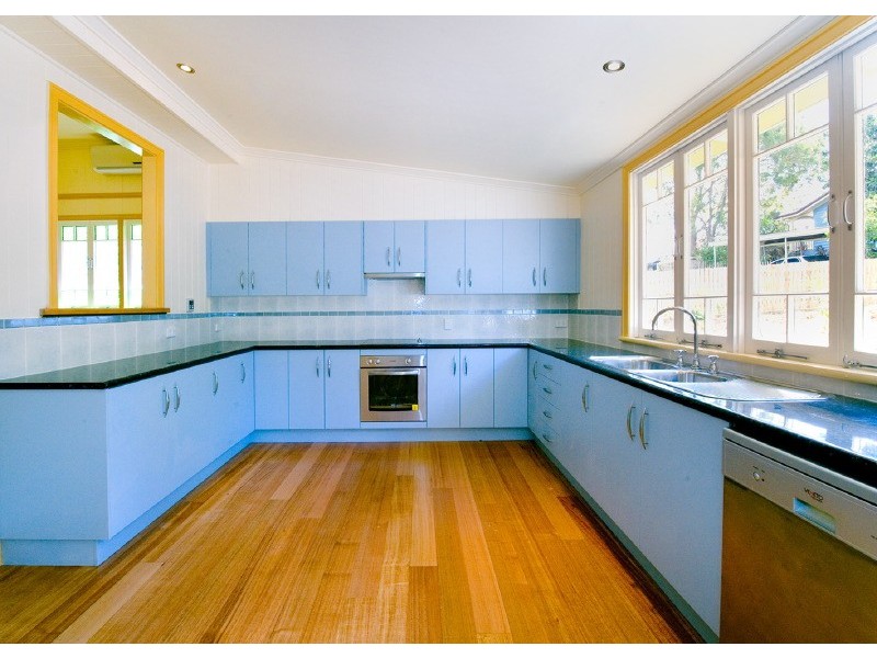 13 Canning Street, The Range QLD 4700