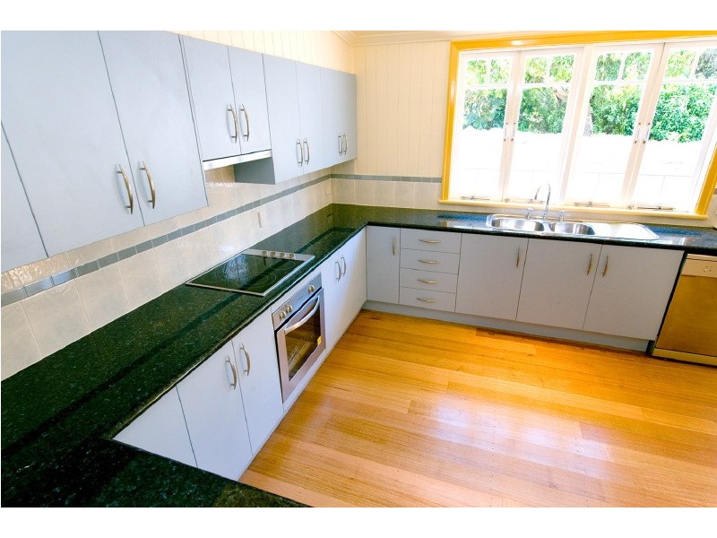 13 Canning Street, The Range QLD 4700