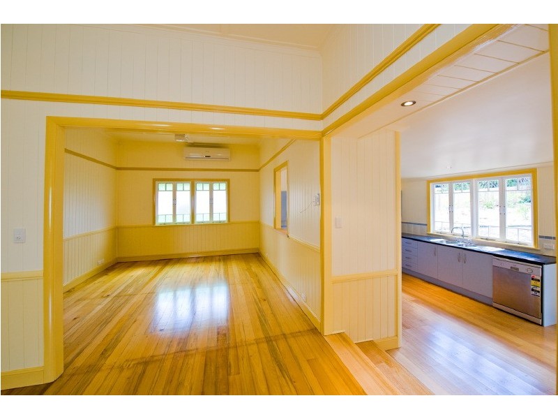 13 Canning Street, The Range QLD 4700