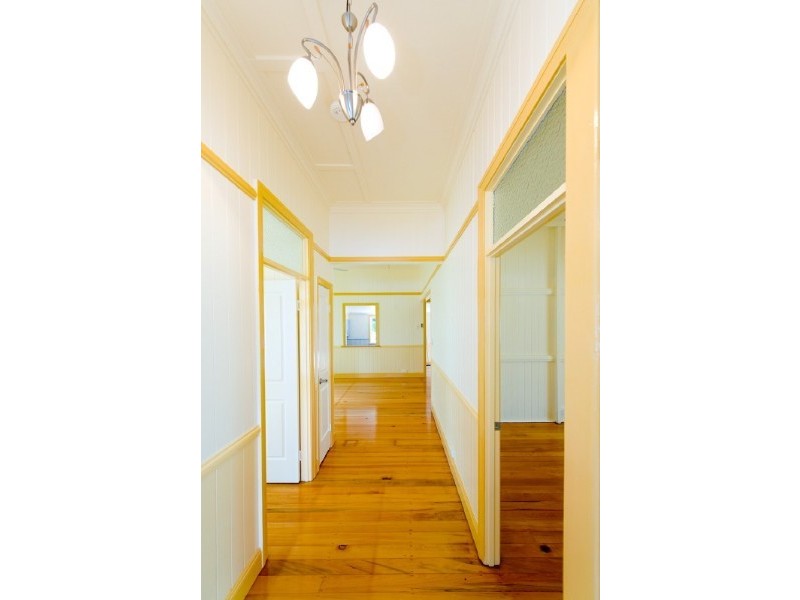 13 Canning Street, The Range QLD 4700