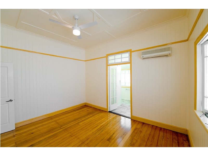 13 Canning Street, The Range QLD 4700