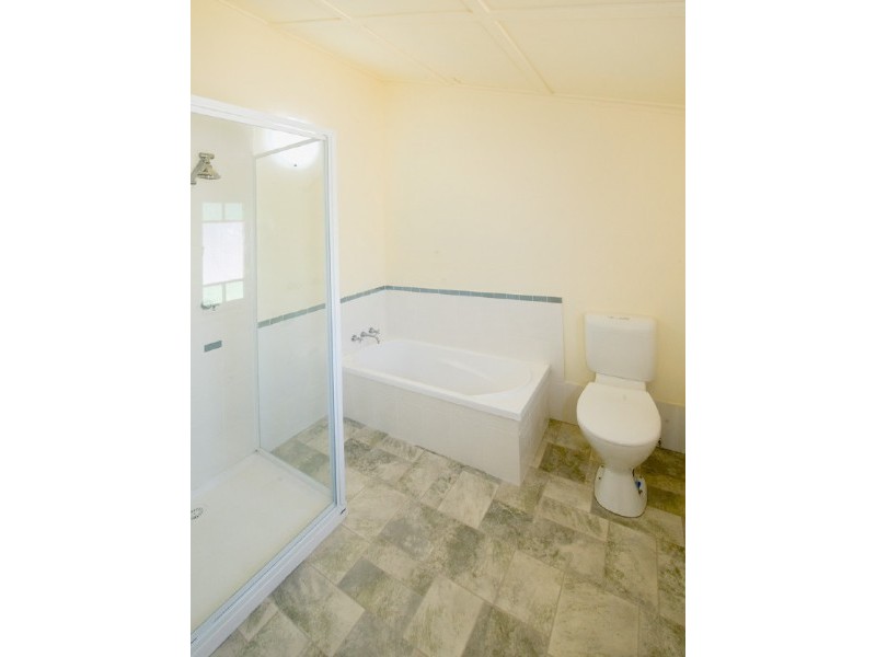 13 Canning Street, The Range QLD 4700