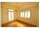 13 Canning Street, The Range QLD 4700