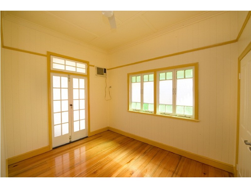 13 Canning Street, The Range QLD 4700