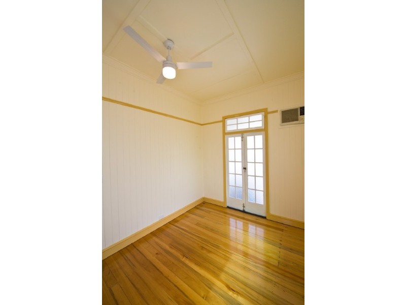 13 Canning Street, The Range QLD 4700