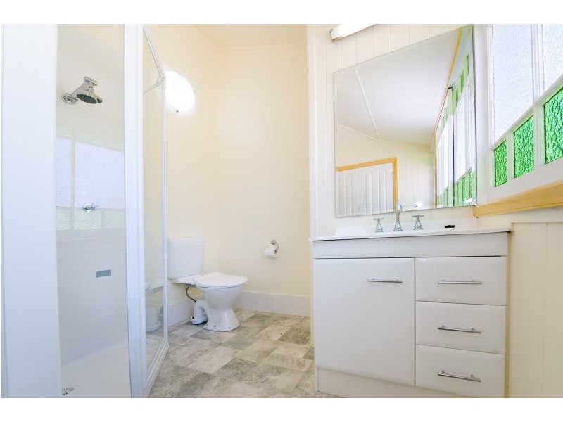 13 Canning Street, The Range QLD 4700
