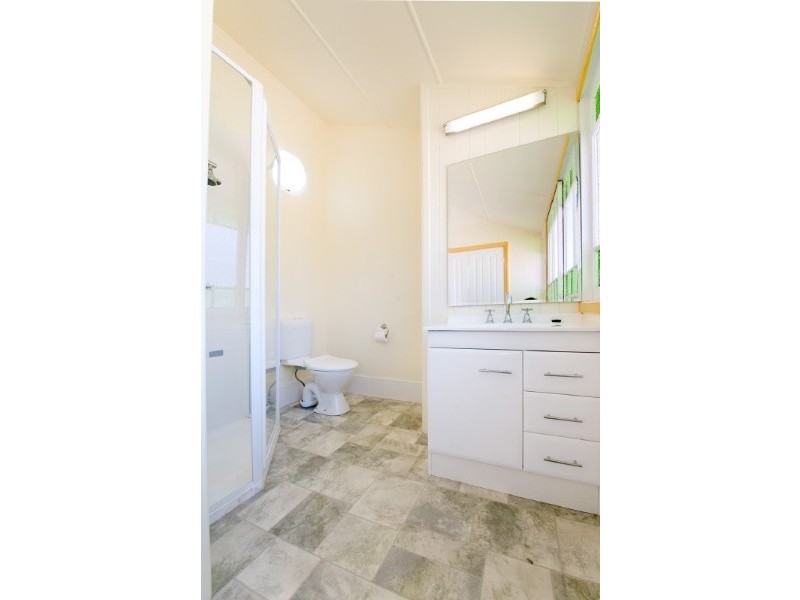 13 Canning Street, The Range QLD 4700