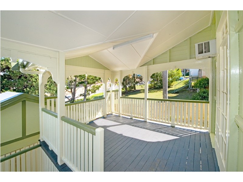 13 Canning Street, The Range QLD 4700