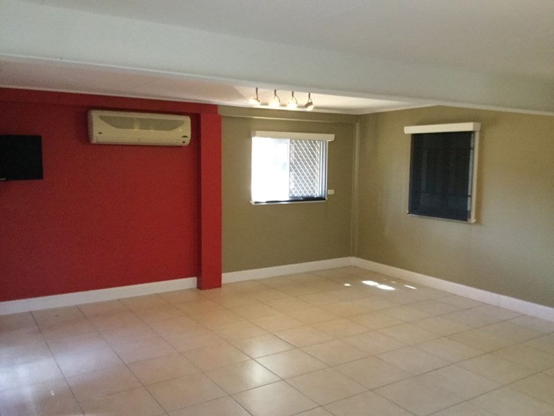 306 Blanchfield Street, Koongal QLD 4701