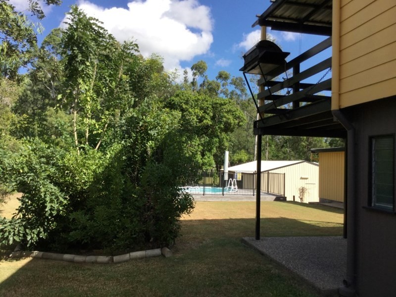 306 Blanchfield Street, Koongal QLD 4701