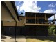 306 Blanchfield Street, Koongal QLD 4701