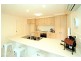 7/175 Frenchville Road, Frenchville QLD 4701