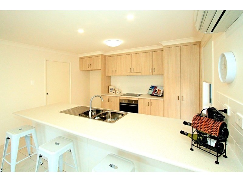7/175 Frenchville Road, Frenchville QLD 4701