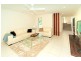 7/175 Frenchville Road, Frenchville QLD 4701