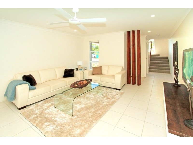 7/175 Frenchville Road, Frenchville QLD 4701