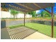 7/175 Frenchville Road, Frenchville QLD 4701