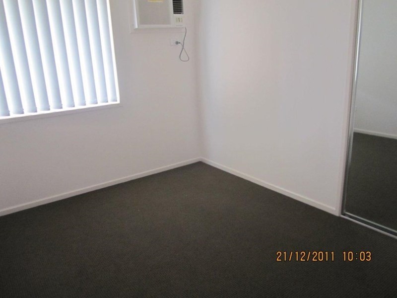 24 Justin Street, Gracemere QLD 4702