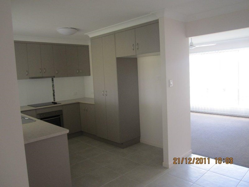 24 Justin Street, Gracemere QLD 4702