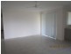 24 Justin Street, Gracemere QLD 4702