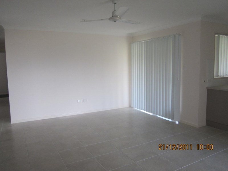 24 Justin Street, Gracemere QLD 4702