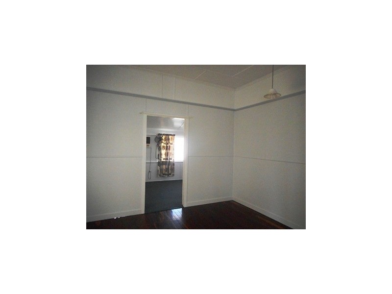 94 Clifton Street, Berserker QLD 4701