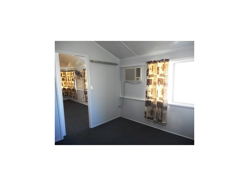 94 Clifton Street, Berserker QLD 4701