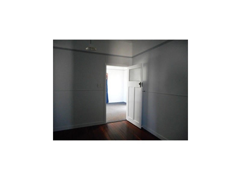 94 Clifton Street, Berserker QLD 4701