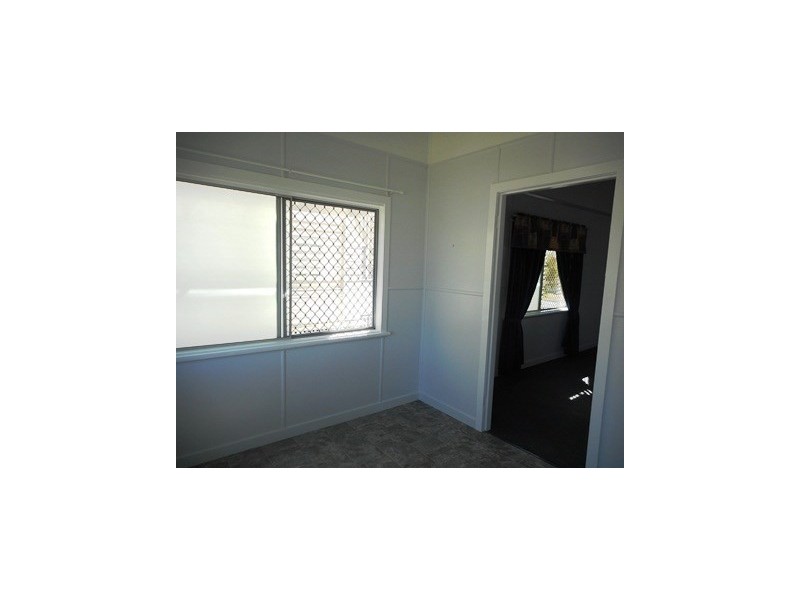 94 Clifton Street, Berserker QLD 4701