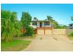 43 Scott Street, Kawana QLD 4701